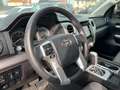 Toyota Tundra 5.7l V8 SR5 Double Cab 4X4*AHK*Navi Grey - thumbnail 12