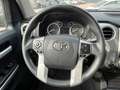 Toyota Tundra 5.7l V8 SR5 Double Cab 4X4*AHK*Navi Grau - thumbnail 20