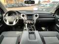 Toyota Tundra 5.7l V8 SR5 Double Cab 4X4*AHK*Navi Grau - thumbnail 17