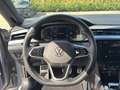 Volkswagen Arteon SB Elegance eHybrid AHK/Nappa/IQLIght Grijs - thumbnail 14