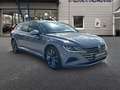 Volkswagen Arteon SB Elegance eHybrid AHK/Nappa/IQLIght Grijs - thumbnail 4