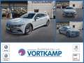 Volkswagen Arteon SB Elegance eHybrid AHK/Nappa/IQLIght Grijs - thumbnail 1