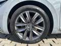 Volkswagen Arteon SB Elegance eHybrid AHK/Nappa/IQLIght Grijs - thumbnail 10