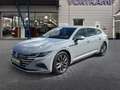 Volkswagen Arteon SB Elegance eHybrid AHK/Nappa/IQLIght Grijs - thumbnail 2