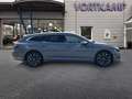 Volkswagen Arteon SB Elegance eHybrid AHK/Nappa/IQLIght Grijs - thumbnail 5
