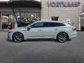 Volkswagen Arteon SB Elegance eHybrid AHK/Nappa/IQLIght Grijs - thumbnail 9