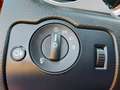 Ford Mustang 3.7 Automatik Xenon el. Sitze Rouge - thumbnail 16