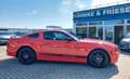 Ford Mustang 3.7 Automatik Xenon el. Sitze Rosso - thumbnail 8