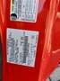 Ford Mustang 3.7 Automatik Xenon el. Sitze Rouge - thumbnail 19