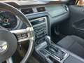Ford Mustang 3.7 Automatik Xenon el. Sitze Rosso - thumbnail 11