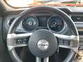 Ford Mustang 3.7 Automatik Xenon el. Sitze Rosso - thumbnail 12