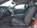 Ford Mustang 3.7 Automatik Xenon el. Sitze Rosso - thumbnail 10