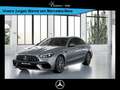 Mercedes-Benz C 63 AMG C 63 S E PERF AMG  DISTR.+HAL+AHK+DIG.L.+KEYL.GO Argent - thumbnail 1