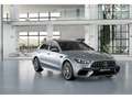 Mercedes-Benz C 63 AMG C 63 S E PERF AMG  DISTR.+HAL+AHK+DIG.L.+KEYL.GO Argent - thumbnail 3