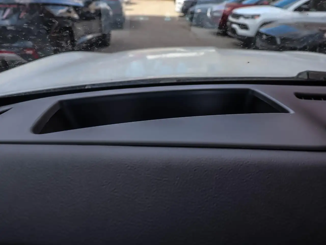 Lincoln Aviator снимка Lincoln Aviator