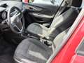 Opel Mokka Selection ecoFlex Rouge - thumbnail 10