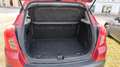 Opel Mokka Selection ecoFlex Rouge - thumbnail 16