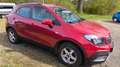 Opel Mokka Selection ecoFlex Rouge - thumbnail 7