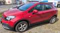 Opel Mokka Selection ecoFlex Rouge - thumbnail 2
