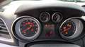 Opel Mokka Selection ecoFlex Rouge - thumbnail 11