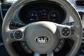 Kia Soul EV 110CH - thumbnail 13