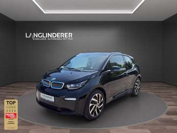 eDrive 120Ah 19" LMR Sitzheizung
