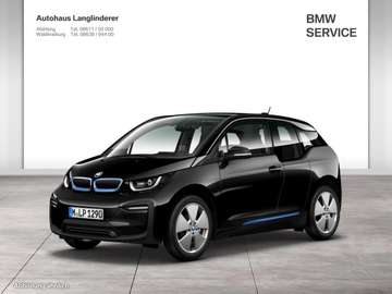 eDrive 120Ah