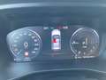 Volvo XC40 T4 Insc. Expr. Recharge Plug-In Hyb. 2WD Weiß - thumbnail 8