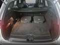 Mercedes-Benz GLC 400 e 4M AMG+PANO+360+AHK+BURMESTER+SITZKLIMA Silber - thumbnail 21
