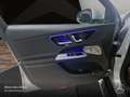 Mercedes-Benz GLC 400 e 4M AMG+PANO+360+AHK+BURMESTER+SITZKLIMA Silber - thumbnail 20