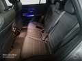 Mercedes-Benz GLC 400 e 4M AMG+PANO+360+AHK+BURMESTER+SITZKLIMA Silber - thumbnail 12