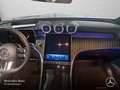 Mercedes-Benz GLC 400 e 4M AMG+PANO+360+AHK+BURMESTER+SITZKLIMA Silber - thumbnail 15