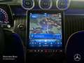 Mercedes-Benz GLC 400 e 4M AMG+PANO+360+AHK+BURMESTER+SITZKLIMA Silber - thumbnail 16