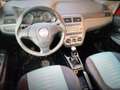 Fiat Grande Punto 1,4 Benziner Rot - thumbnail 5