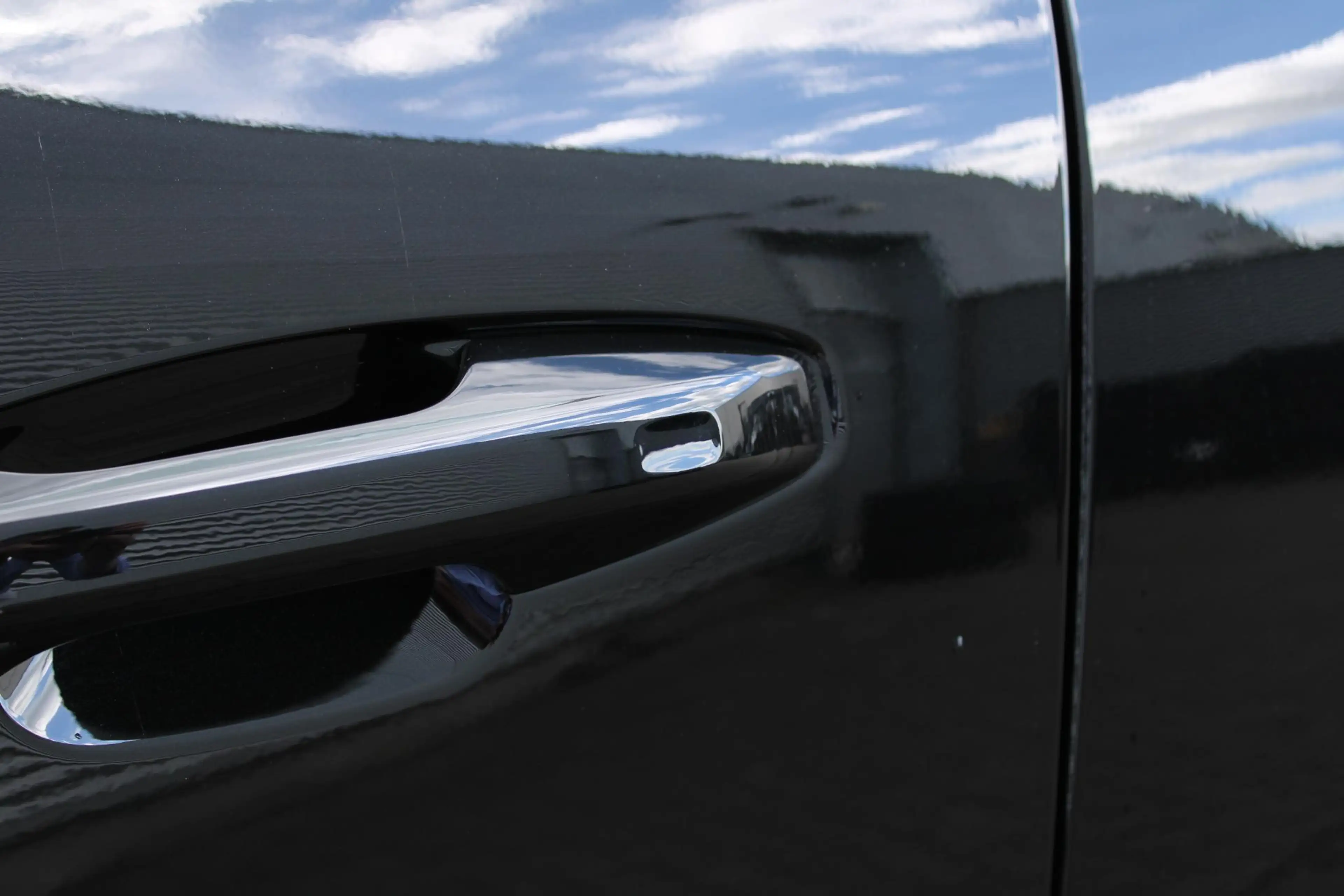 Volvo EX40 Single Motor Extended Range Plus Europa 82 kWh | A — photo 11