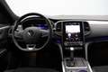 Renault Talisman 160pk TCe Business Intens | Stoelverwarming | Stuu Zwart - thumbnail 24