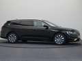 Renault Talisman 160pk TCe Business Intens | Stoelverwarming | Stuu Zwart - thumbnail 10