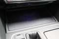 Renault Talisman 160pk TCe Business Intens | Stoelverwarming | Stuu Zwart - thumbnail 44