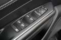 Renault Talisman 160pk TCe Business Intens | Stoelverwarming | Stuu Zwart - thumbnail 31