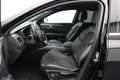 Renault Talisman 160pk TCe Business Intens | Stoelverwarming | Stuu Zwart - thumbnail 32