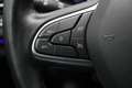 Renault Talisman 160pk TCe Business Intens | Stoelverwarming | Stuu Zwart - thumbnail 35