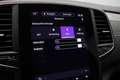 Renault Talisman 160pk TCe Business Intens | Stoelverwarming | Stuu Zwart - thumbnail 50