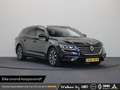 Renault Talisman 160pk TCe Business Intens | Stoelverwarming | Stuu Zwart - thumbnail 1