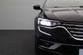 Renault Talisman 160pk TCe Business Intens | Stoelverwarming | Stuu Zwart - thumbnail 16