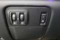 Renault Talisman 160pk TCe Business Intens | Stoelverwarming | Stuu Zwart - thumbnail 34