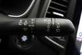 Renault Talisman 160pk TCe Business Intens | Stoelverwarming | Stuu Zwart - thumbnail 38