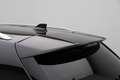 Renault Talisman 160pk TCe Business Intens | Stoelverwarming | Stuu Zwart - thumbnail 15