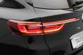 Renault Talisman 160pk TCe Business Intens | Stoelverwarming | Stuu Zwart - thumbnail 14