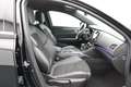 Renault Talisman 160pk TCe Business Intens | Stoelverwarming | Stuu Zwart - thumbnail 25