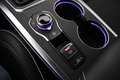 Renault Talisman 160pk TCe Business Intens | Stoelverwarming | Stuu Zwart - thumbnail 42